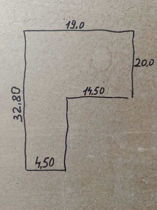 Nazarbek tekistilda obod mahallada quru yer
