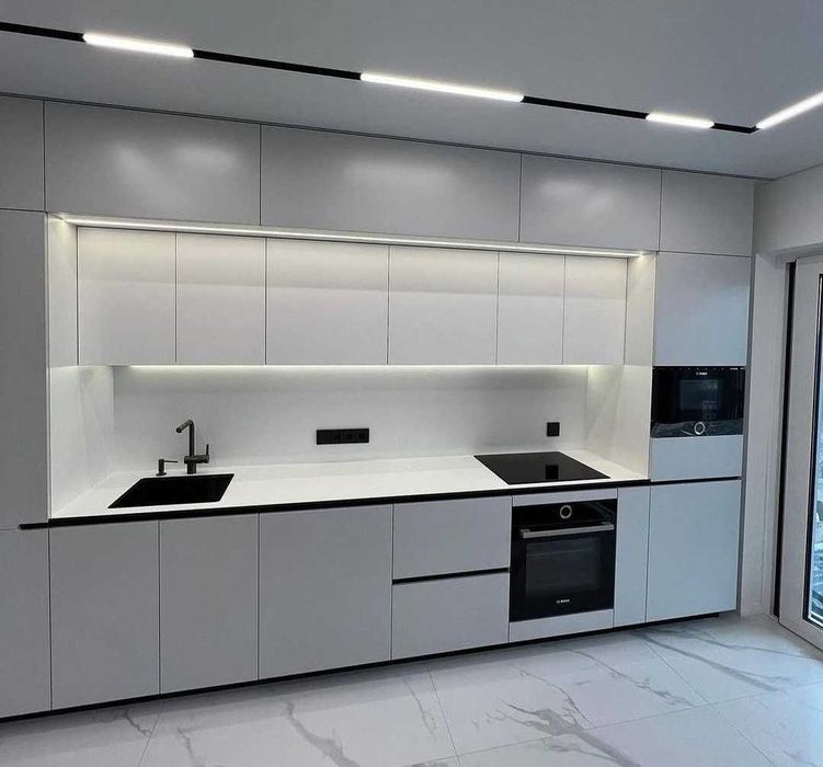 Ошхонангиз учун мебель