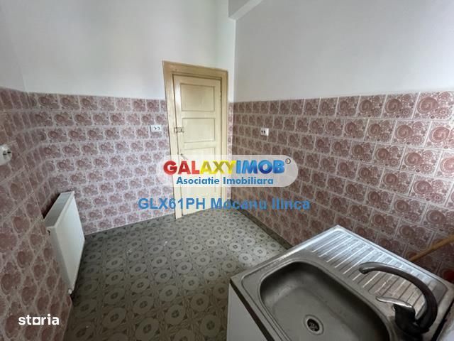 Inchiriere spatiu birouri 4 camere, in Ploiesti, zona Ultracentrala