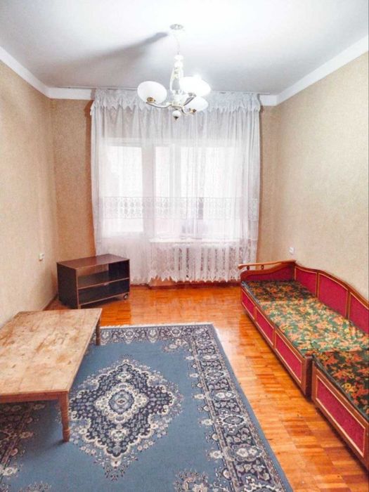 3/4/5 2х6 Карасу-1 78м2