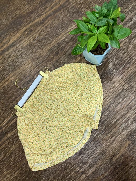 Женские шортики новые