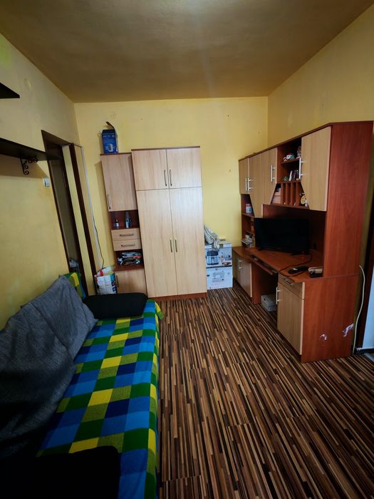 Chirie apartament