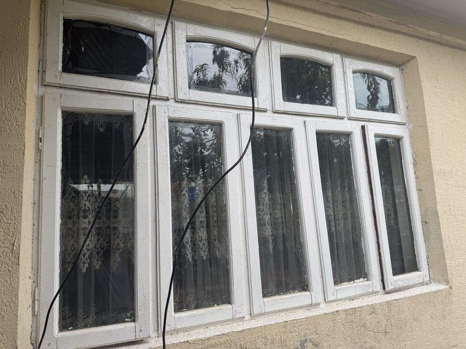 Тахтали ром сотилади