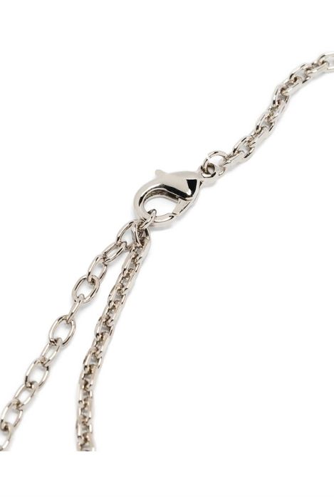 DSQUARED2 ново оригинално синджирче