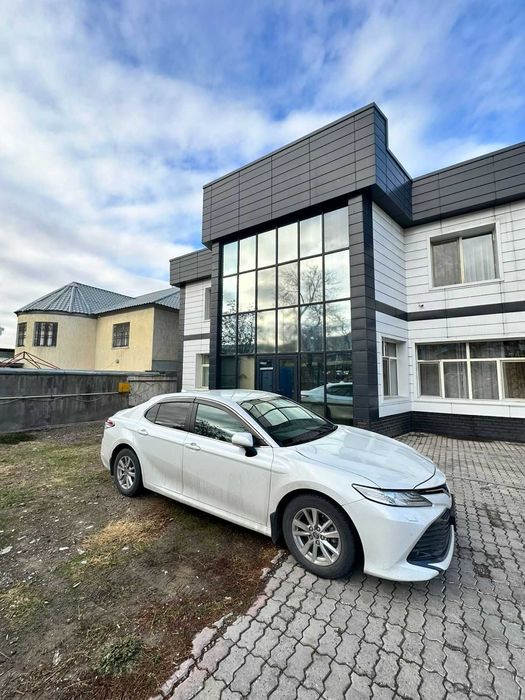 Срочно сдаётся кабинеты