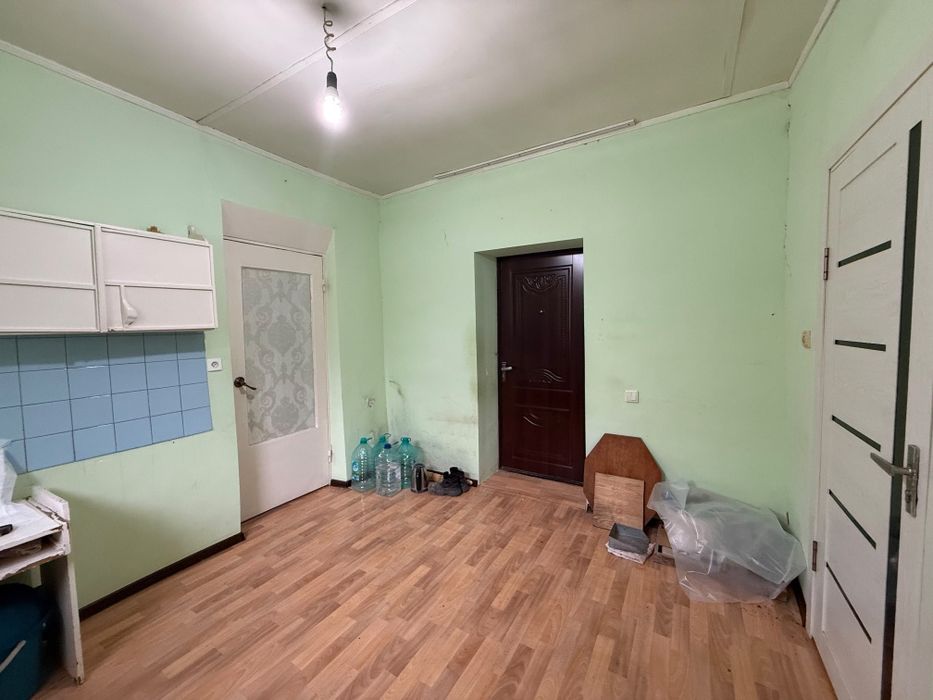 Срочная продажа дома