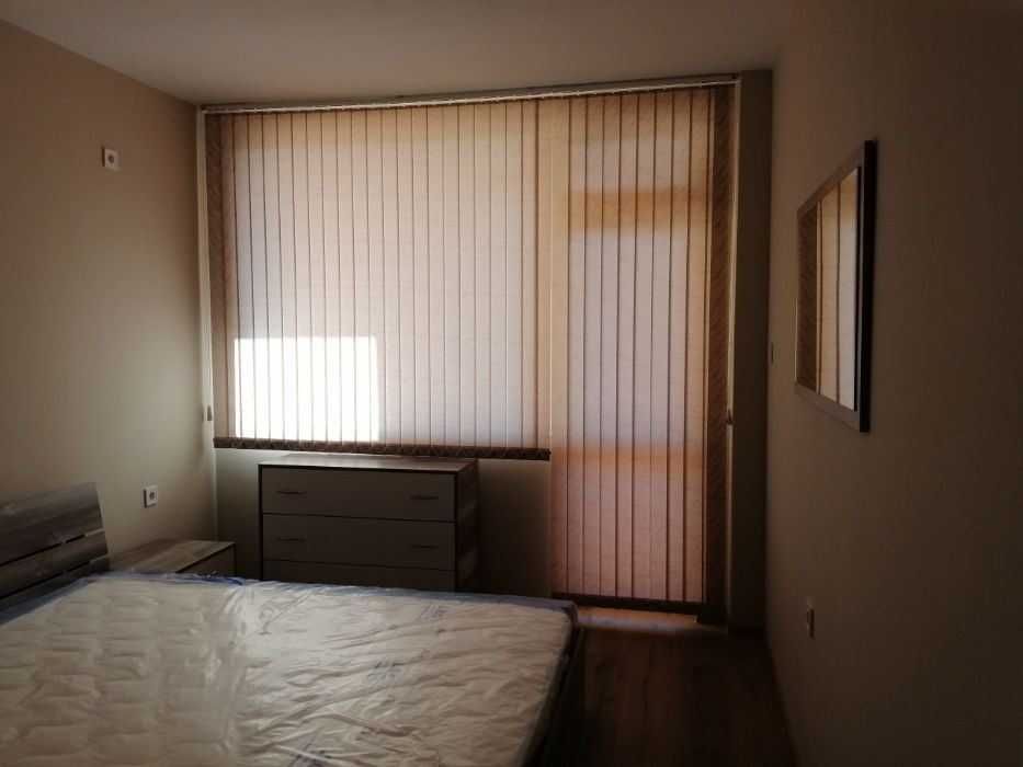 Дава се под наем Двустаен апартамент в София, Студентски град - 74 кв.м за 367.2 € - Снимка #4