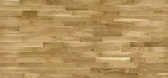 Servicii de vanzare,montaj,raschetare,parchet masiv+triplustratificat