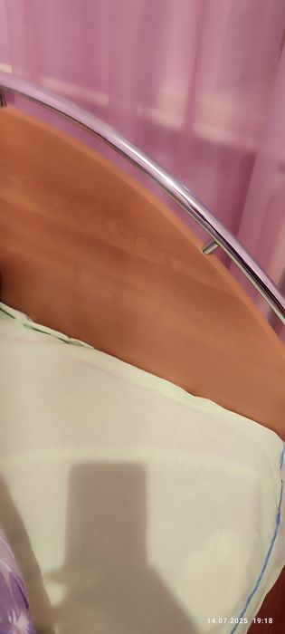 Мебель распродажа срочно.