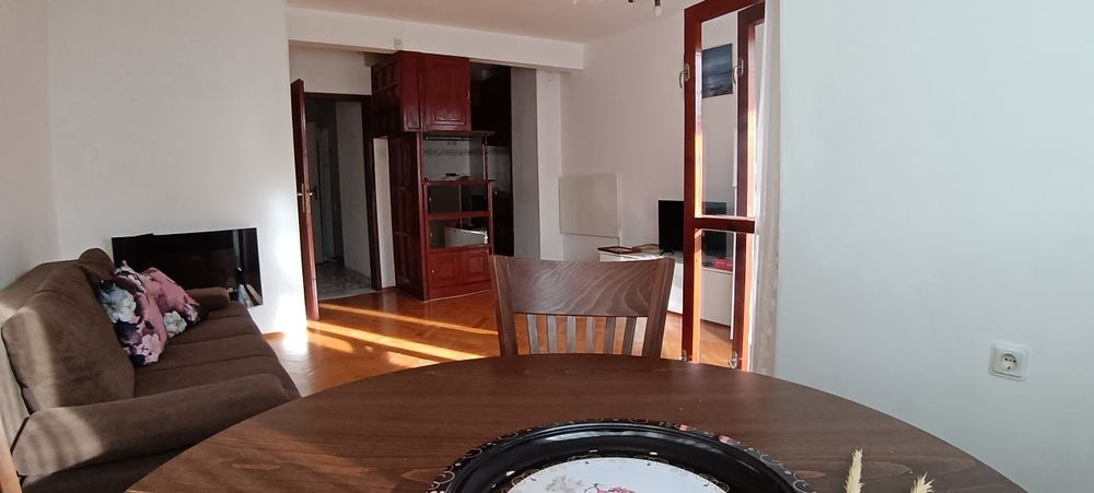 Дава се под наем Двустаен апартамент в Варна, Лятно кино Тракия - 70 кв.м за 498.27 € - Снимка #12