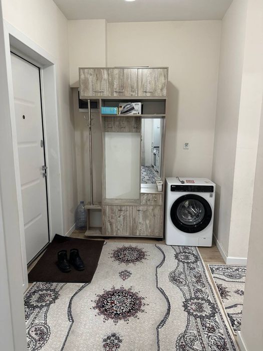 Срочна Сдается Аренда Алмазар сити 3х