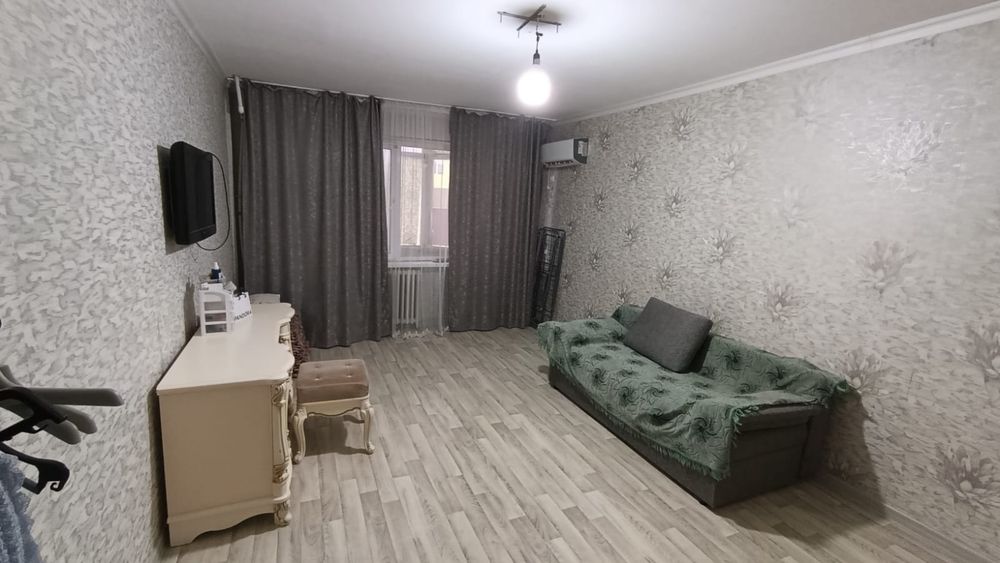 Аренда квартиры досрочно