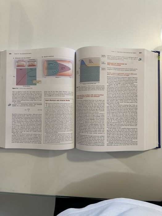 Boron 2nd edition (updated version)