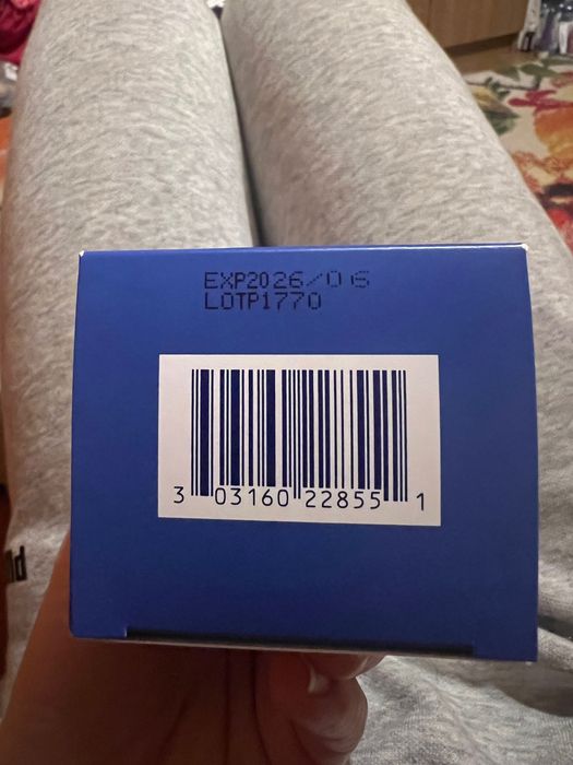 Vând Panoxyl gel de curățare