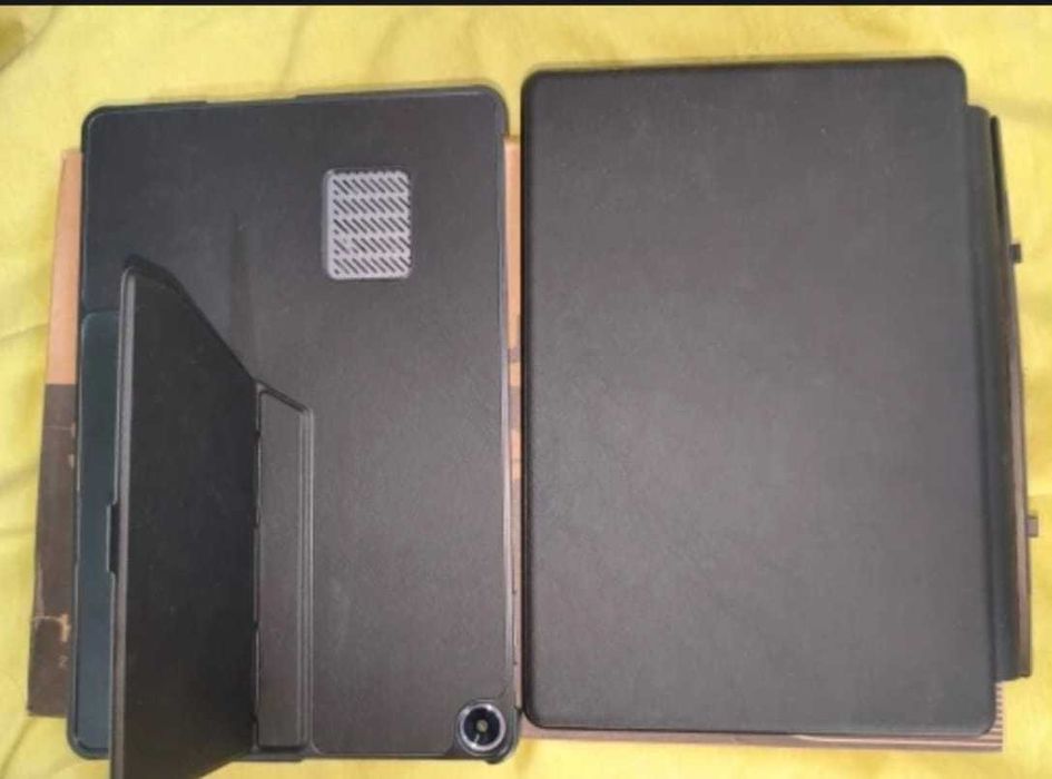 Планшет 10" на видовс 11