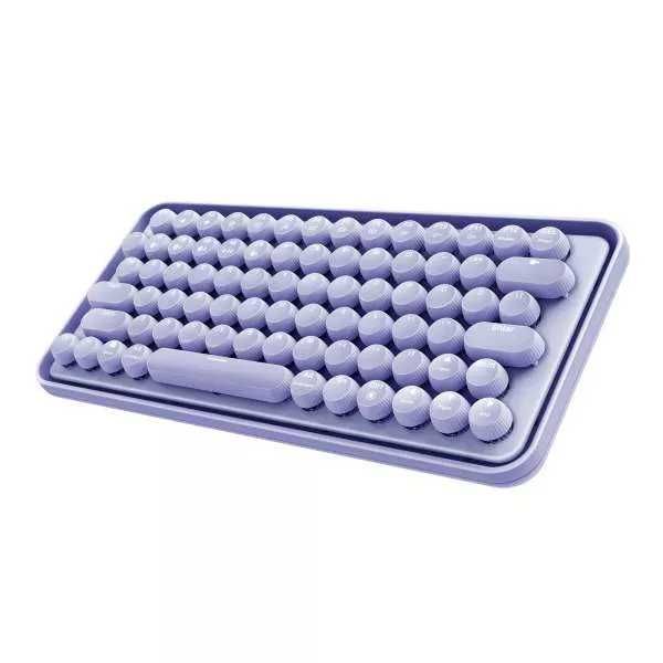 [Клавиатура] Ralemo Pre 5