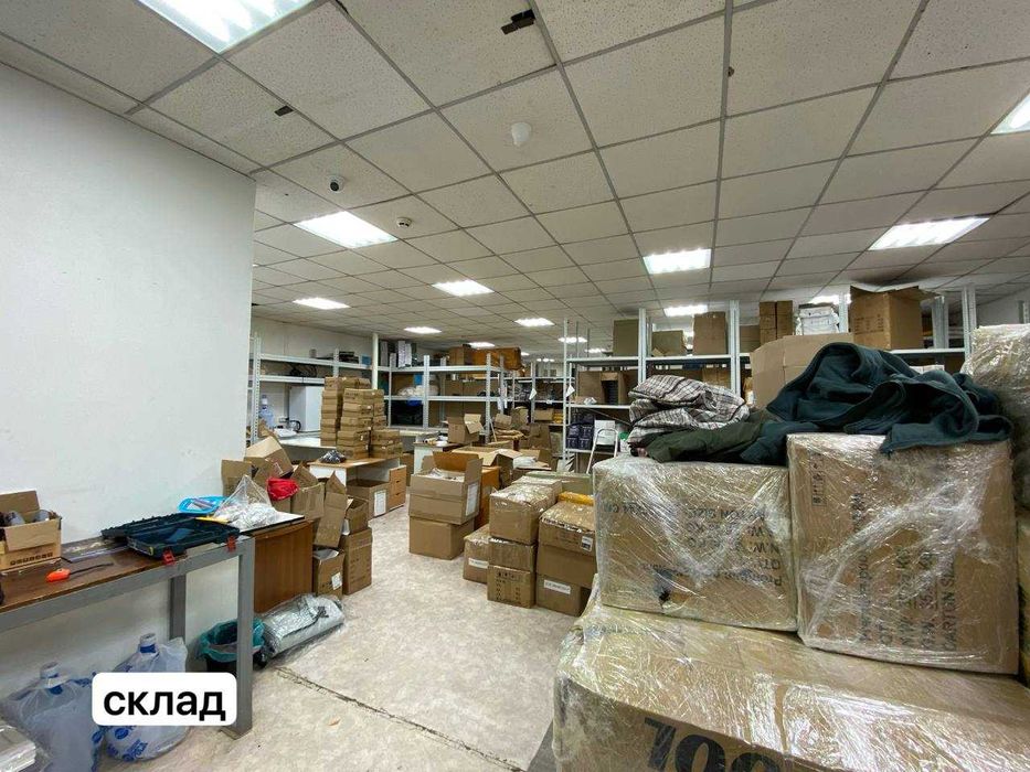 Помещения в аренду под офисы и не только!