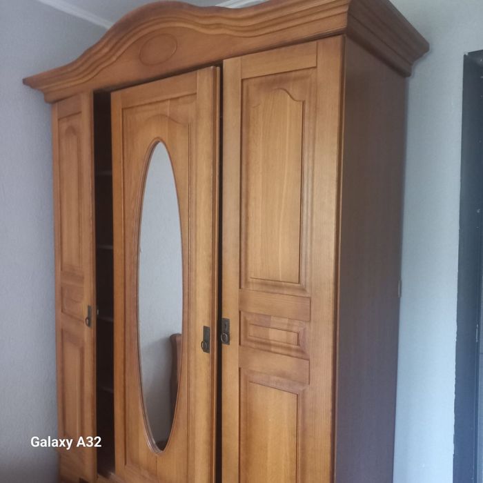 Продам мебель, все целое
