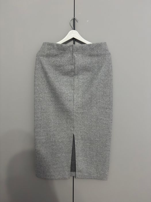 Юбка от Mango рр М