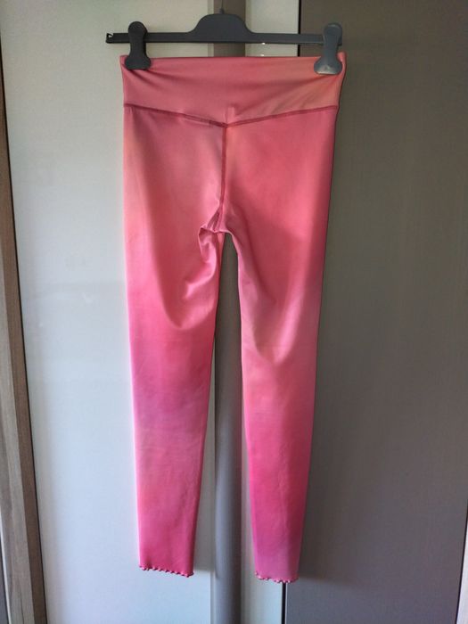 Pantaloni sport Nike