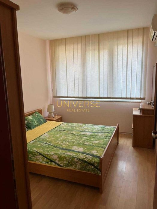 Продава се Двустаен апартамент в к.к. Елените - 77 кв.м за 890 €/кв.м - Снимка #6