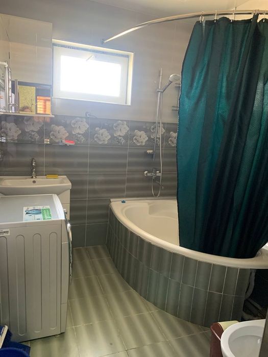 Водник аренда семья