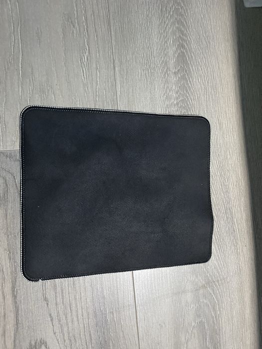 Продам игравой коврик