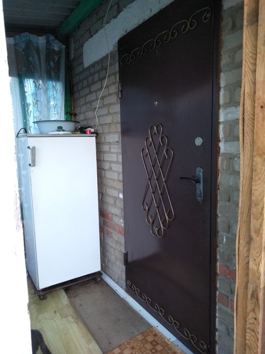 Благоустроеный дом в Аулиеколе