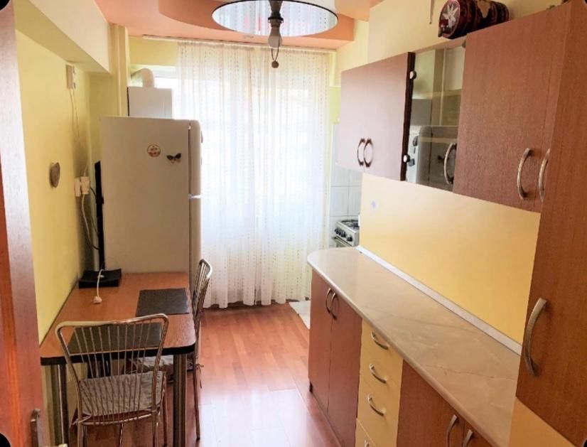VANZARE!Apartament 3 camere ultracentral, proprietar