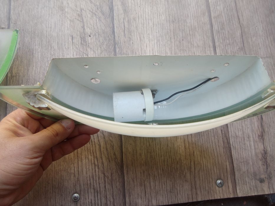 Свитильники недорого