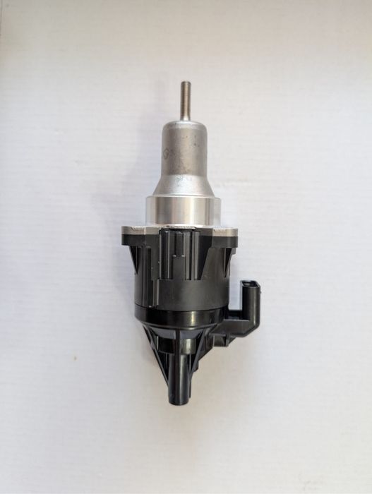 Wastegate Valve / Actuator Turbo BMW MINI K6T60771