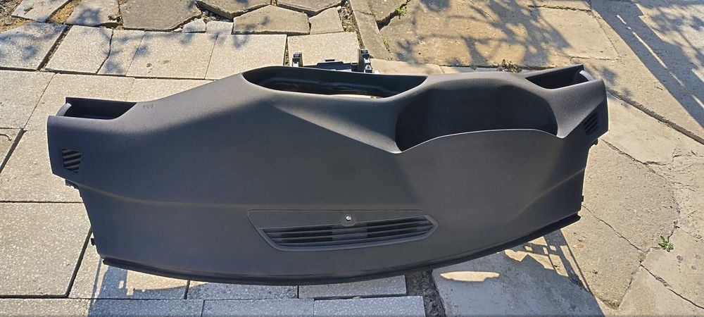 Части за Пежо 308 Т9