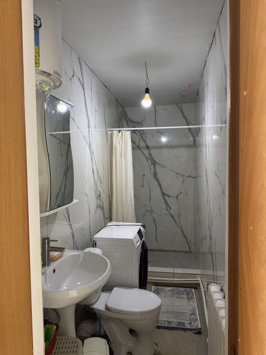 Продам дом в с. Айет