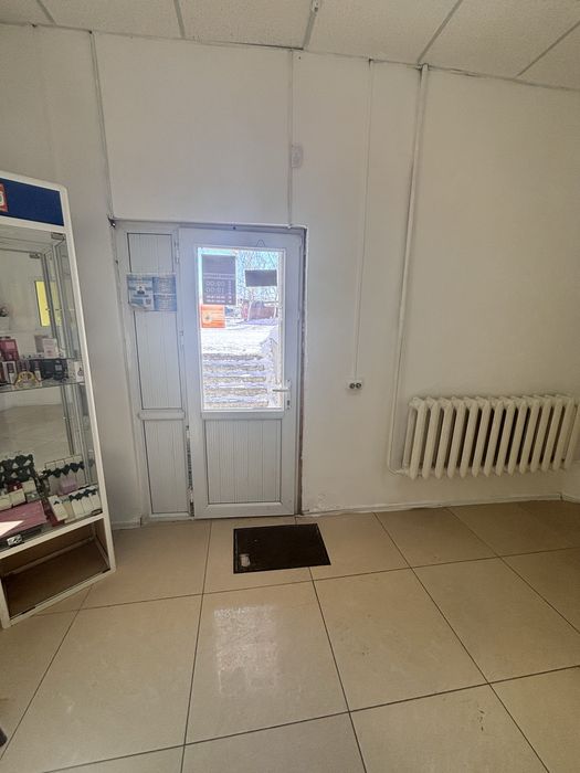 Сдам помещение под ломбард или касса