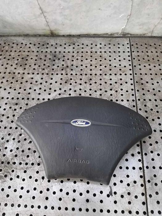 Airbag volan ford focus 1 daw dbw 98aba042b85