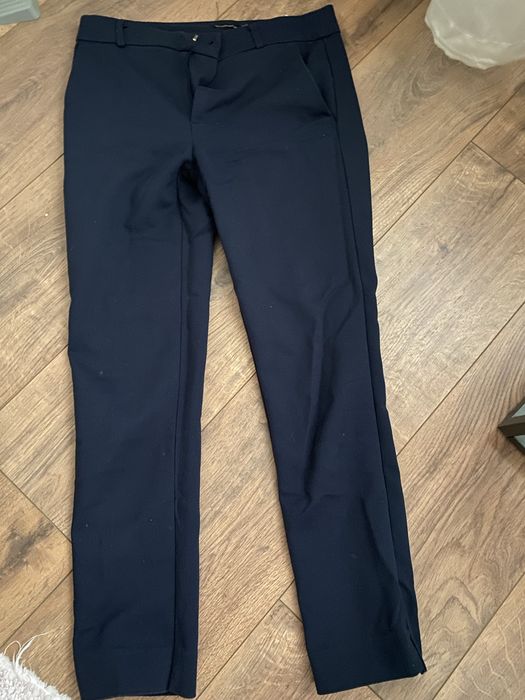 Панталон Stradivarius