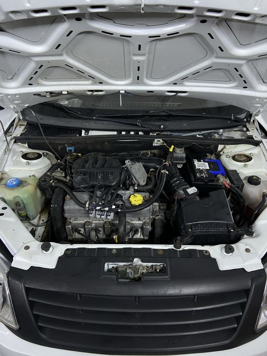 Гранта 2012 срочно!