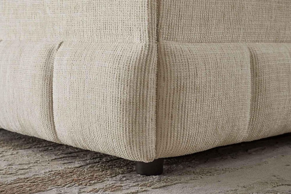 Pat boxspring 180x200