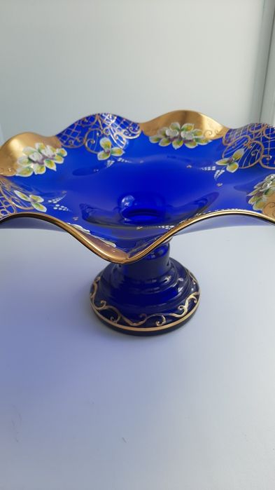 Продам Фруктовницу, конфетницы