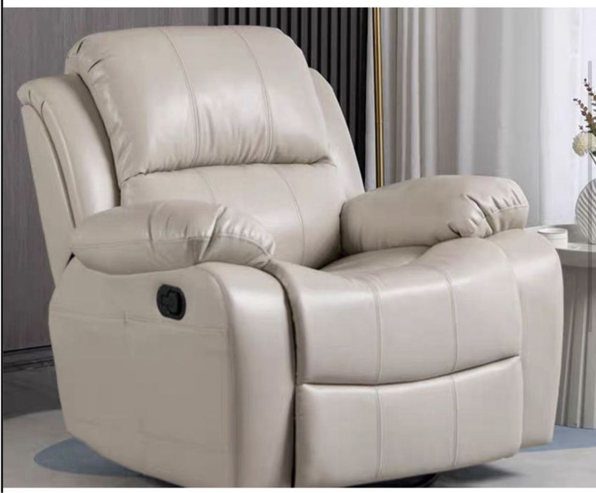 Продам кресла реклайнер