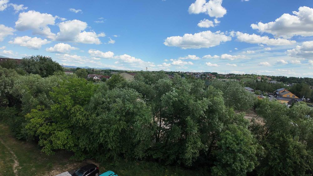 Apartament 2 camere Str. Regele Ferdinand