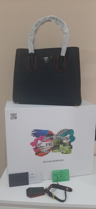 Модный женский аксессуар