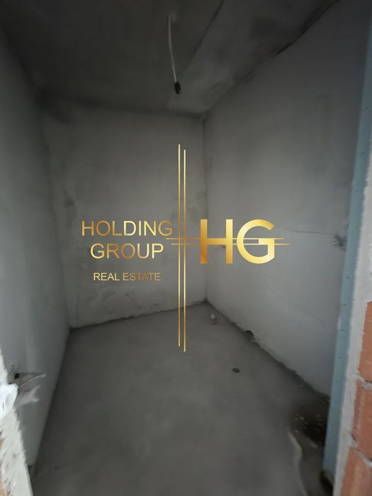 Продава се Тристаен апартамент в Варна, Виница - 127 кв.м за 1300 €/кв.м - Снимка #7