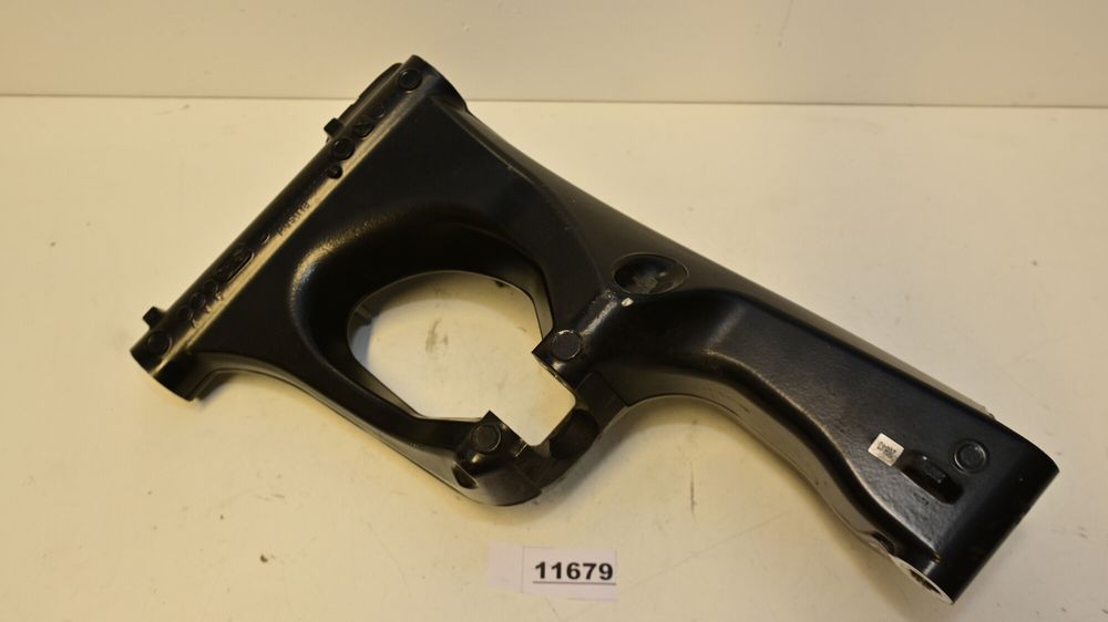 Bascula Spate BMW R1200GS / R1250GS 2013 - 2024