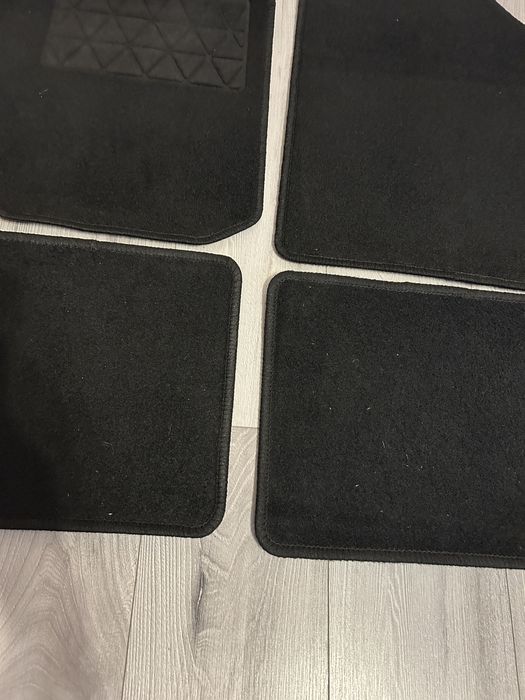 Covorase mocheta universale