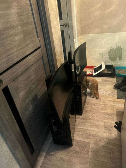 Компьютер Игровой