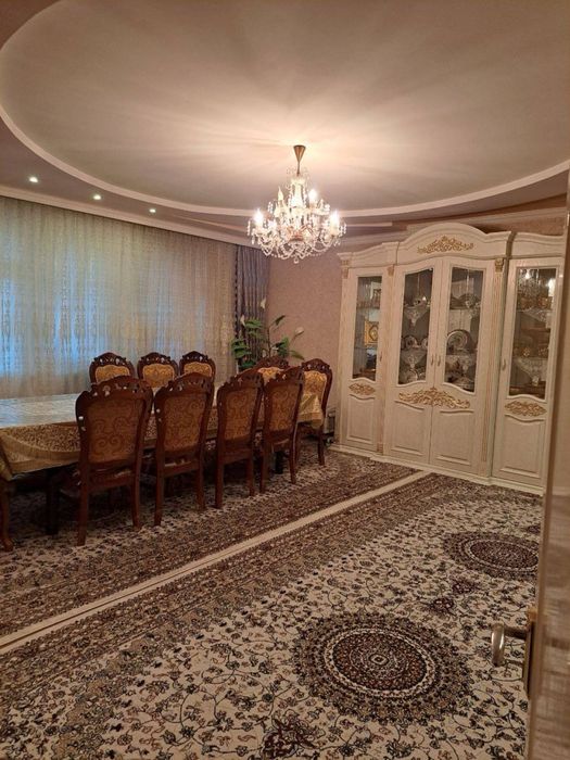 Qora qamish 2/5 da 4/4/4