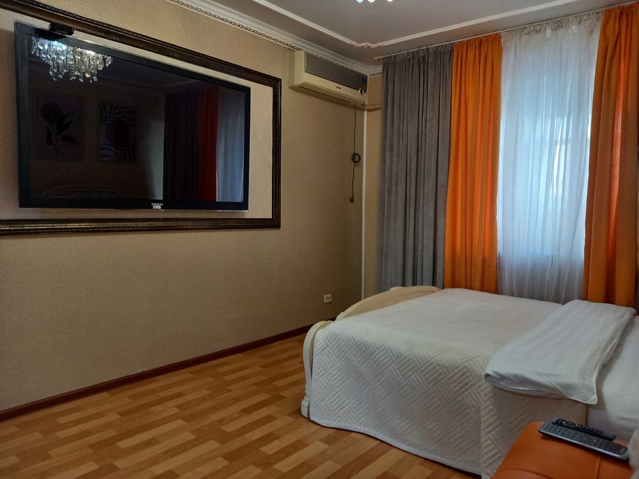 3х комнатная,центр,Стадион-Космос