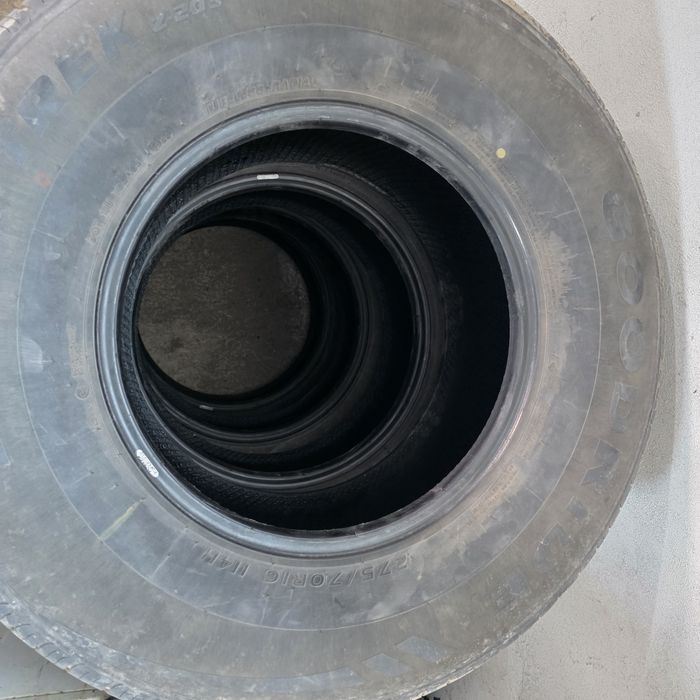 Балон 4 шт 60000тг