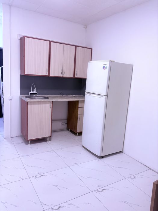 Сдам времянку в мкр Томирис